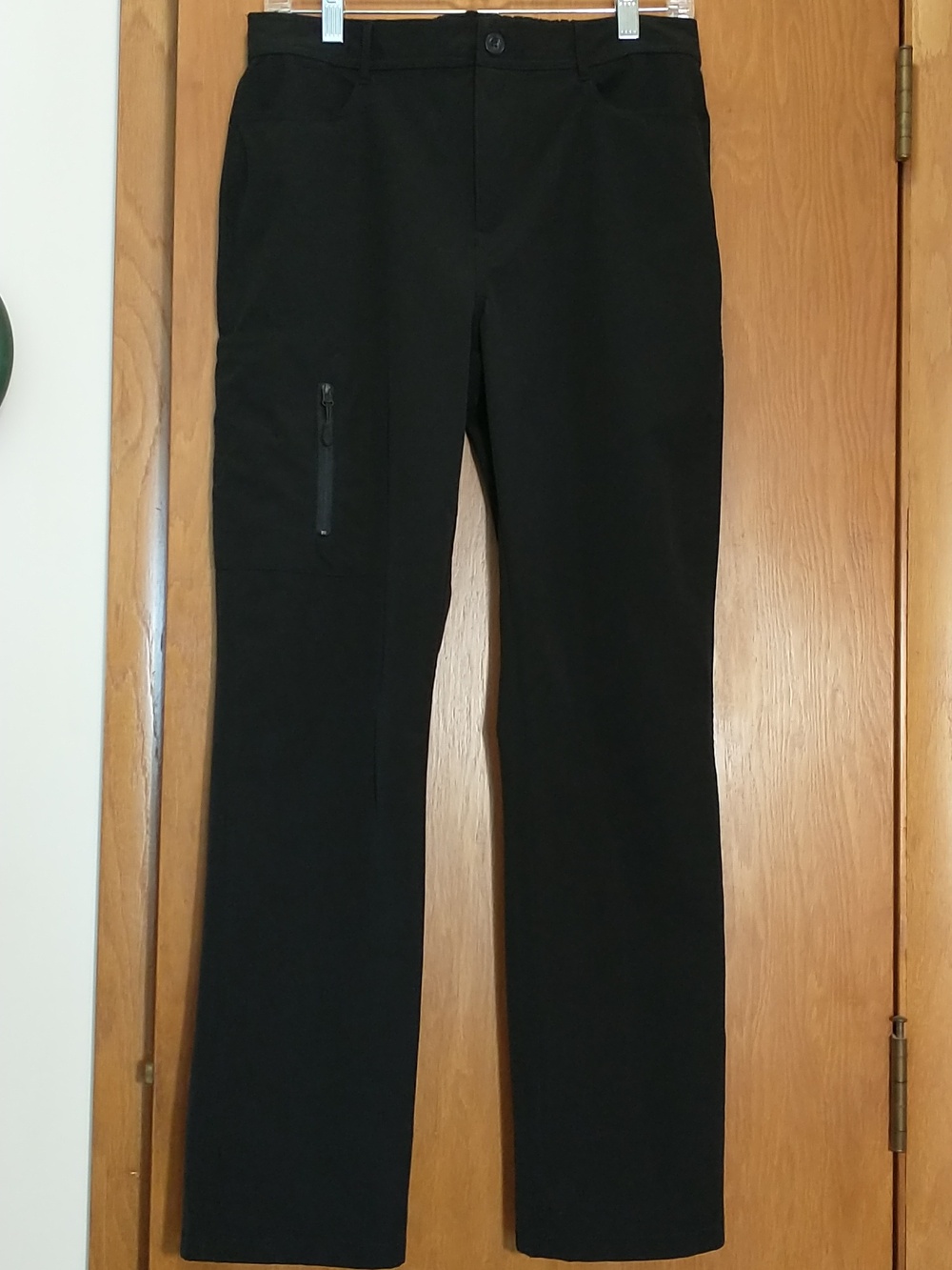 Sierra Designs Hiking Pants